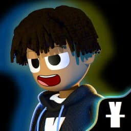 Project Jazzgame (PT 4.6)