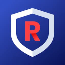 Rocket VPN