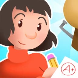 Teacher Simulator