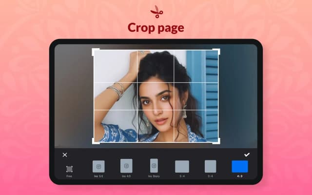 XGallery screenshot