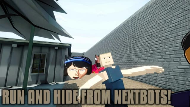 GoreBox screenshot