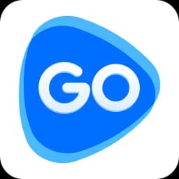 GoTube