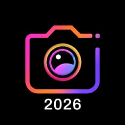 MiX Camera