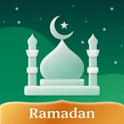Muslim Pro