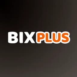 BIXPLUS MAX