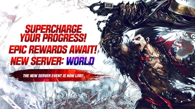 Kritika screenshot