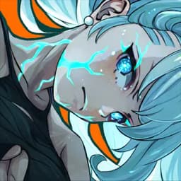 Swordash