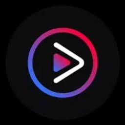 YouTube Music ReVanced