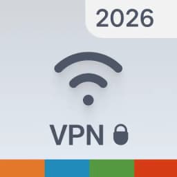 AVG Secure VPN