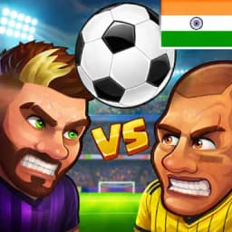 Head Ball 2