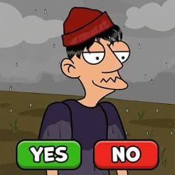 Lamar Idle Vlogger