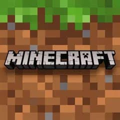 Minecraft: Dream it, Build it!