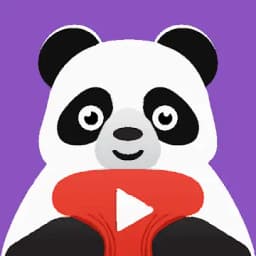 Video Compressor Panda
