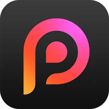 PicMa