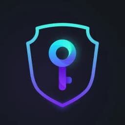 VPN ProMaster