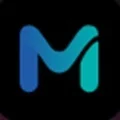 YouTube Morphe