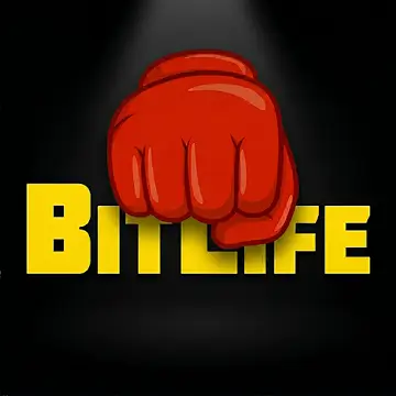 BitLife