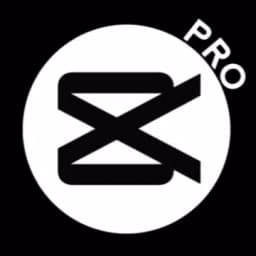 CapCut Pro