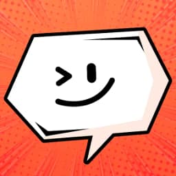 QToon