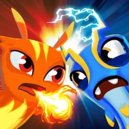 Slugterra Slug It Out 2