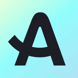 Aloha Browser