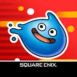 DRAGON QUEST