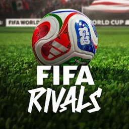 FIFA Rivals