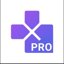 Full Roid Emulator