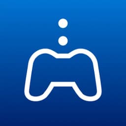 PS Remote Play