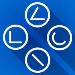 PXPlay Remote Play
