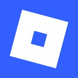 Roblox Apk