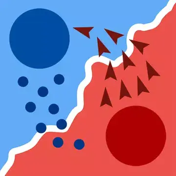 Stateio