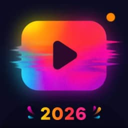 VideoCook
