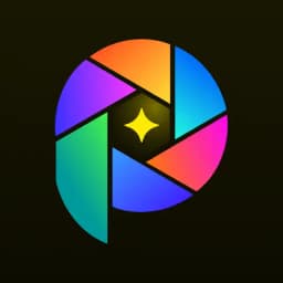 AI Photo Editor