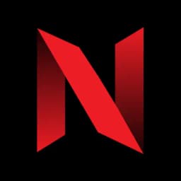 NetMirror