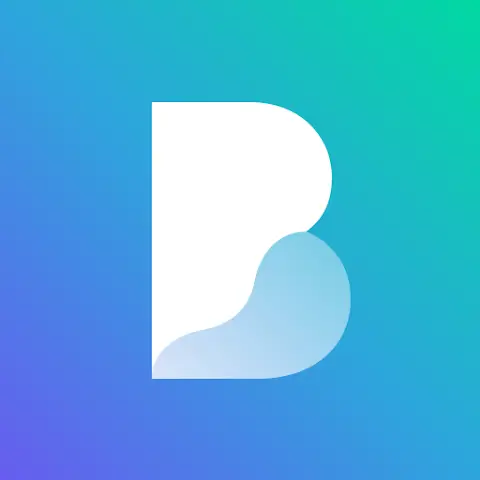 Borealis Icon Pack