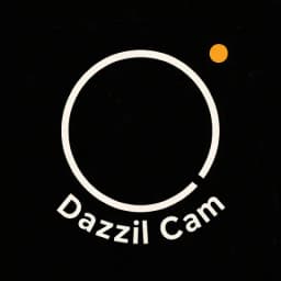 Dazzil Cam