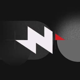 N-thing Icon Pack