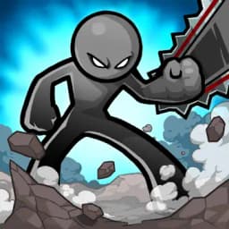 Stick Wars 2