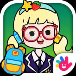 YoYa Busy Life World