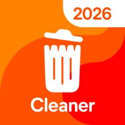 Avast Cleanup