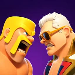 COC