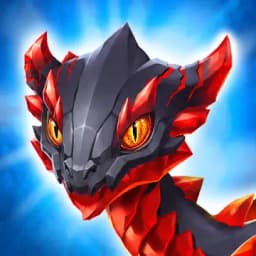 Dragon Mania Legends