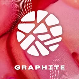 Graphite Icon Pack