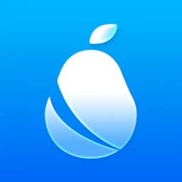 iLiquidOS 26 Icon Pack