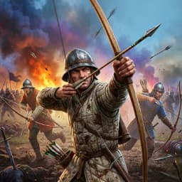 Kingdom Clash