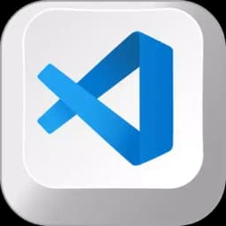 VScode