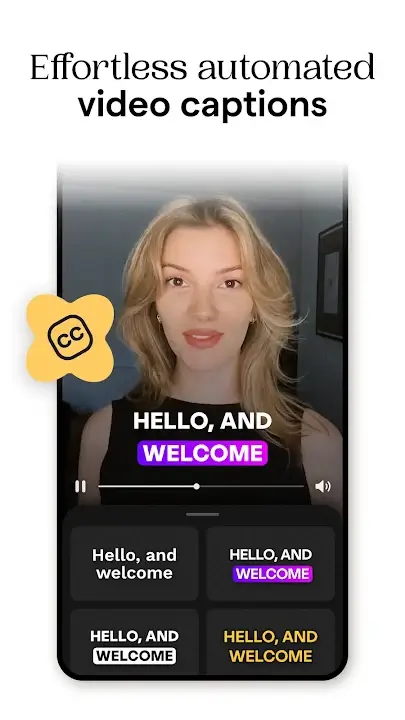 mojo screenshot
