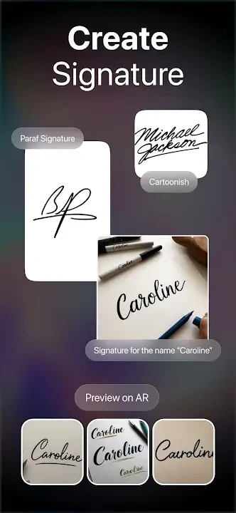 DaVinci screenshot