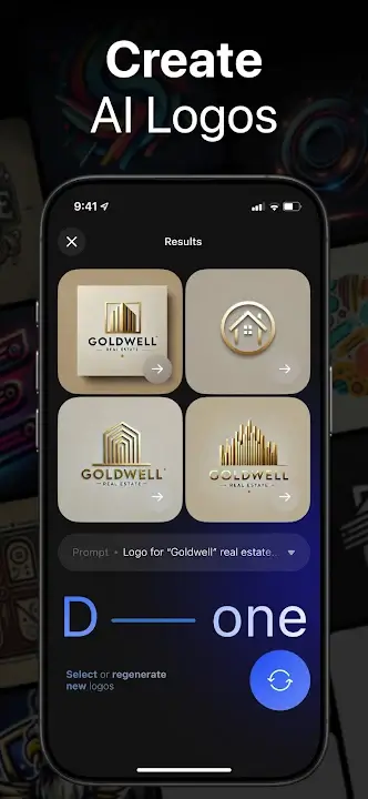 DaVinci screenshot